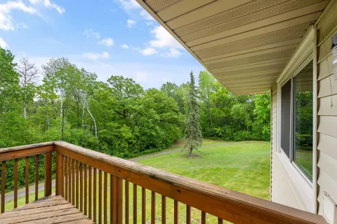 $260,000 | 1779 Walnut Lane, Eagan, MN 55122