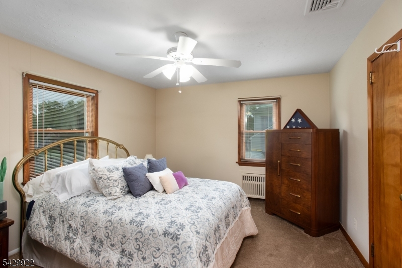 1 Renda Place Green Brook, NJ 08812 - Photo 12 of 23 Gallery Image 12