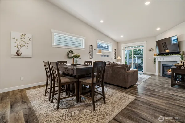 $630,000 | 613 166th Street South, Spanaway, WA 98387