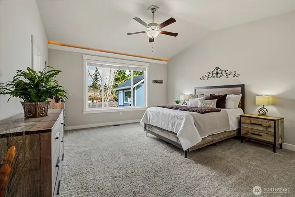 $630,000 | 613 166th Street South, Spanaway, WA 98387