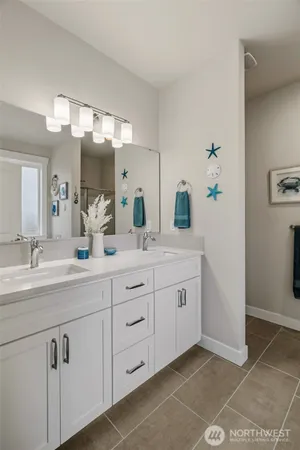 $630,000 | 613 166th Street South, Spanaway, WA 98387