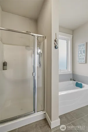 $630,000 | 613 166th Street South, Spanaway, WA 98387