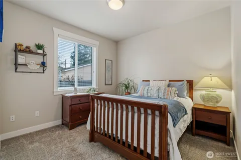 a kitchen with a stove and a sink