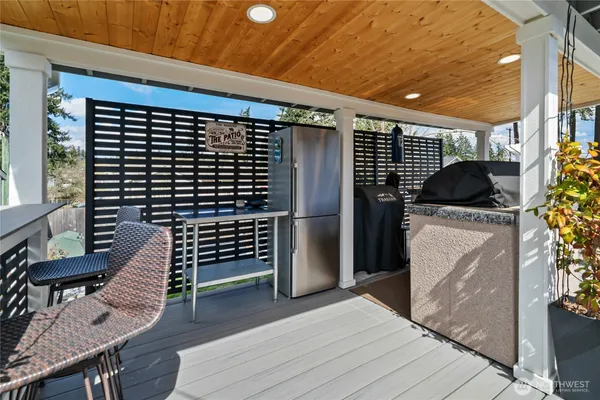 $630,000 | 613 166th Street South, Spanaway, WA 98387