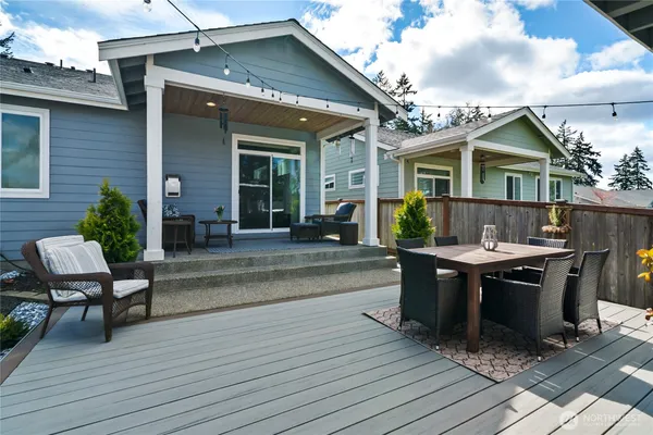 $630,000 | 613 166th Street South, Spanaway, WA 98387