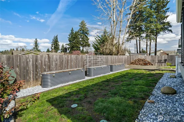 $630,000 | 613 166th Street South, Spanaway, WA 98387