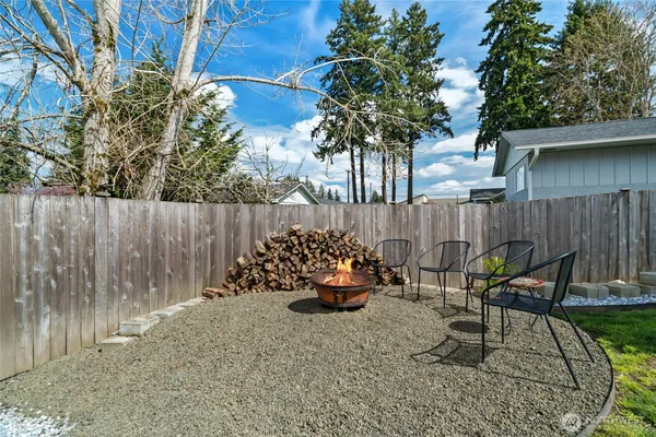 $630,000 | 613 166th Street South, Spanaway, WA 98387