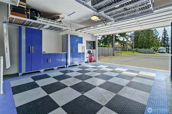 $630,000 | 613 166th Street South, Spanaway, WA 98387