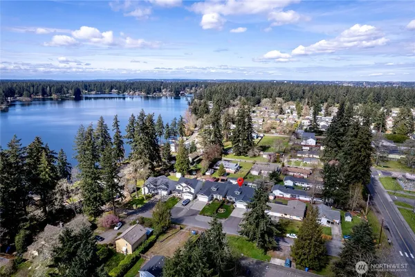 $630,000 | 613 166th Street South, Spanaway, WA 98387