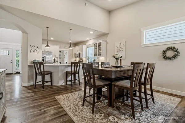 $630,000 | 613 166th Street South, Spanaway, WA 98387