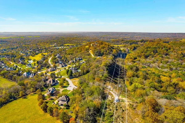 $499,000 | 402 Lake Valley Drive, Franklin, TN 37069