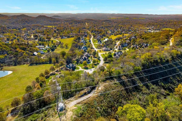 $499,000 | 402 Lake Valley Drive, Franklin, TN 37069