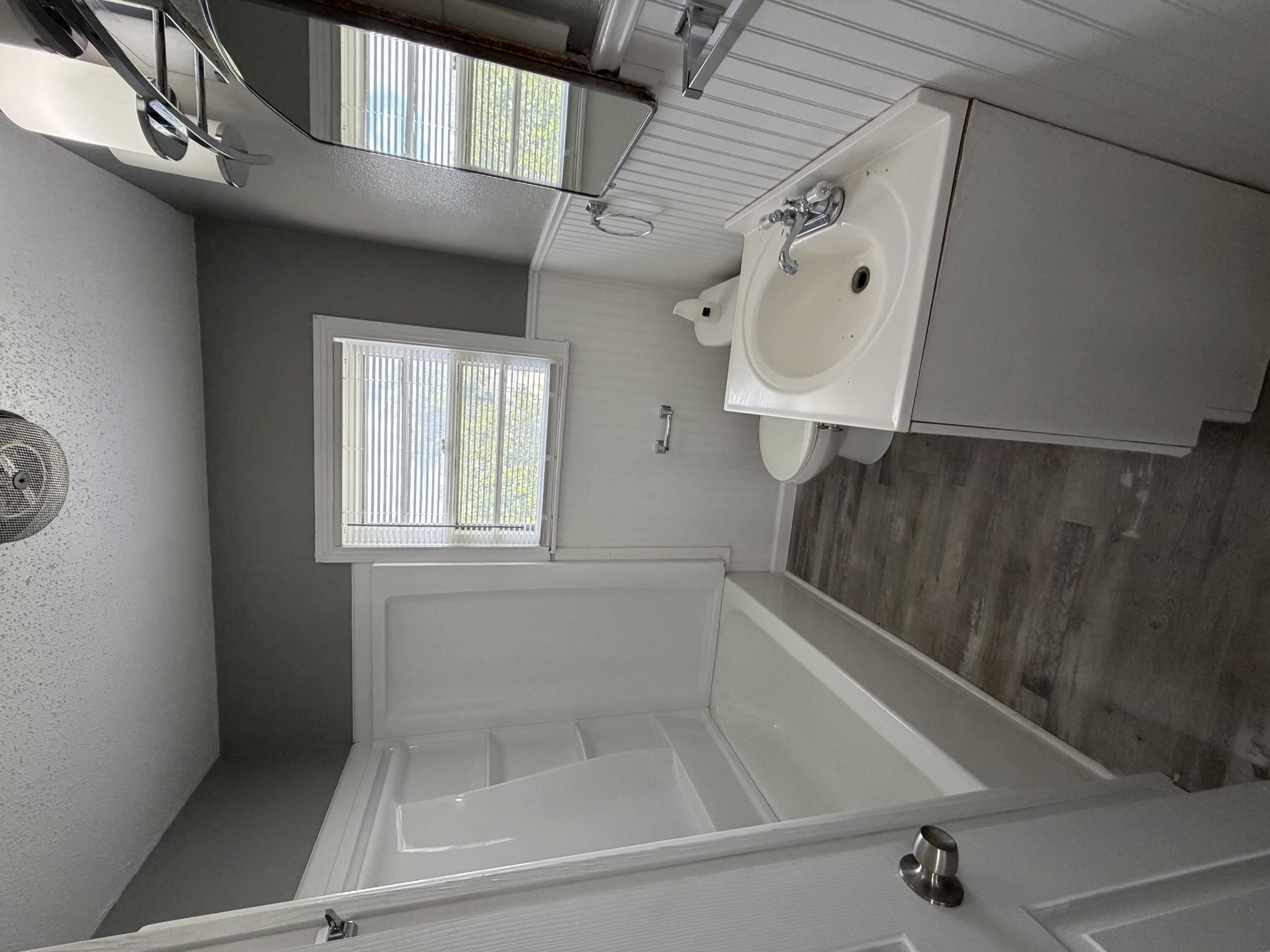3511 33rd Street Lubbock, TX 79410 - Photo 7 of 14 IMG_4895