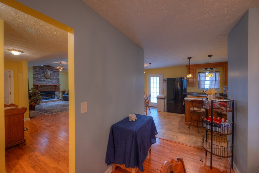 118 Hothouse Crk Road Murphy, NC 28906 - Photo 16 of 41