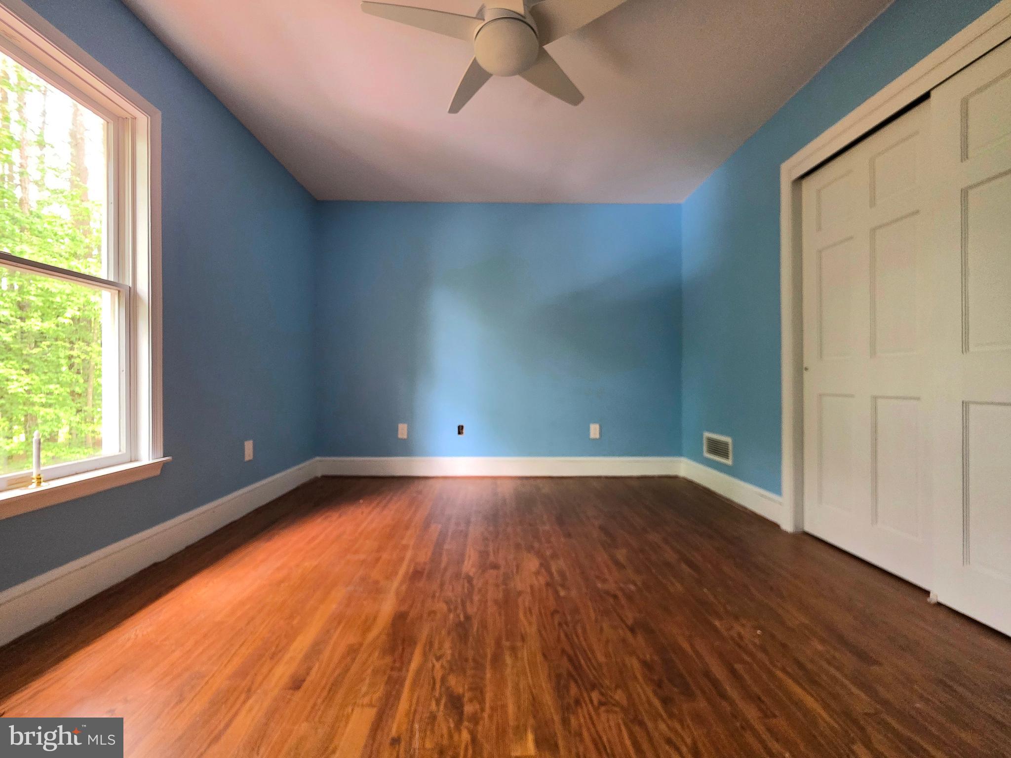 11429 Assateague Road Berlin, MD 21811 - Photo 116 of 136