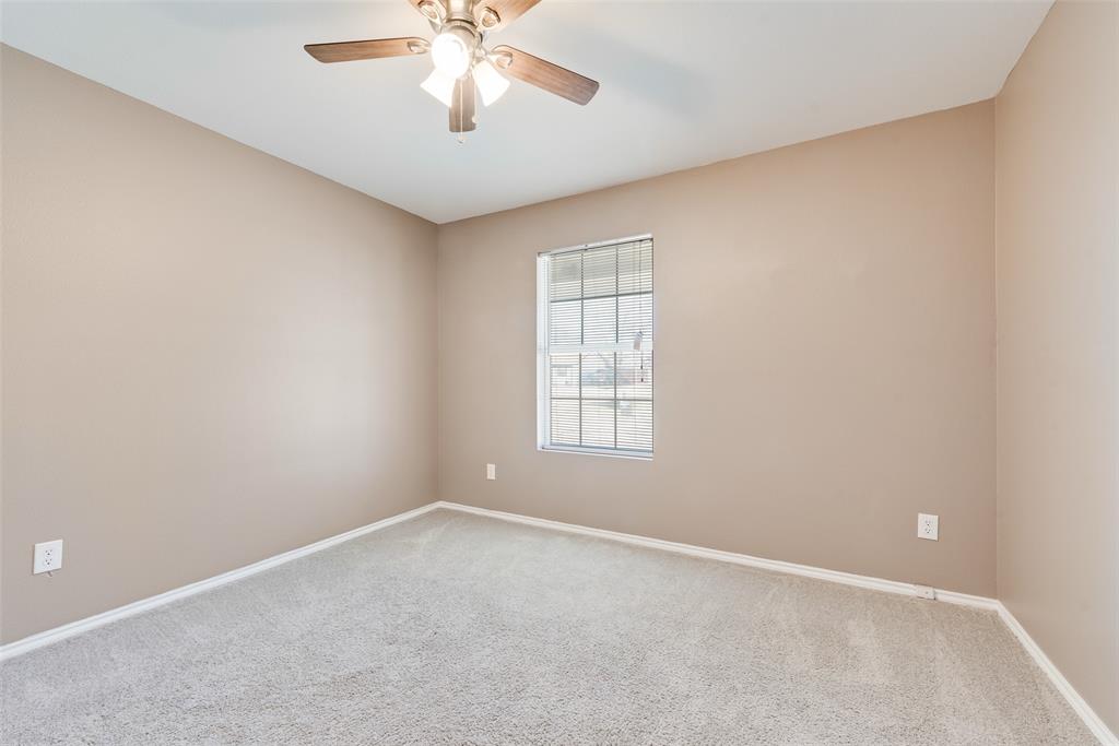 216 Modene Street Seagoville, TX 75159 - Photo 13 of 16