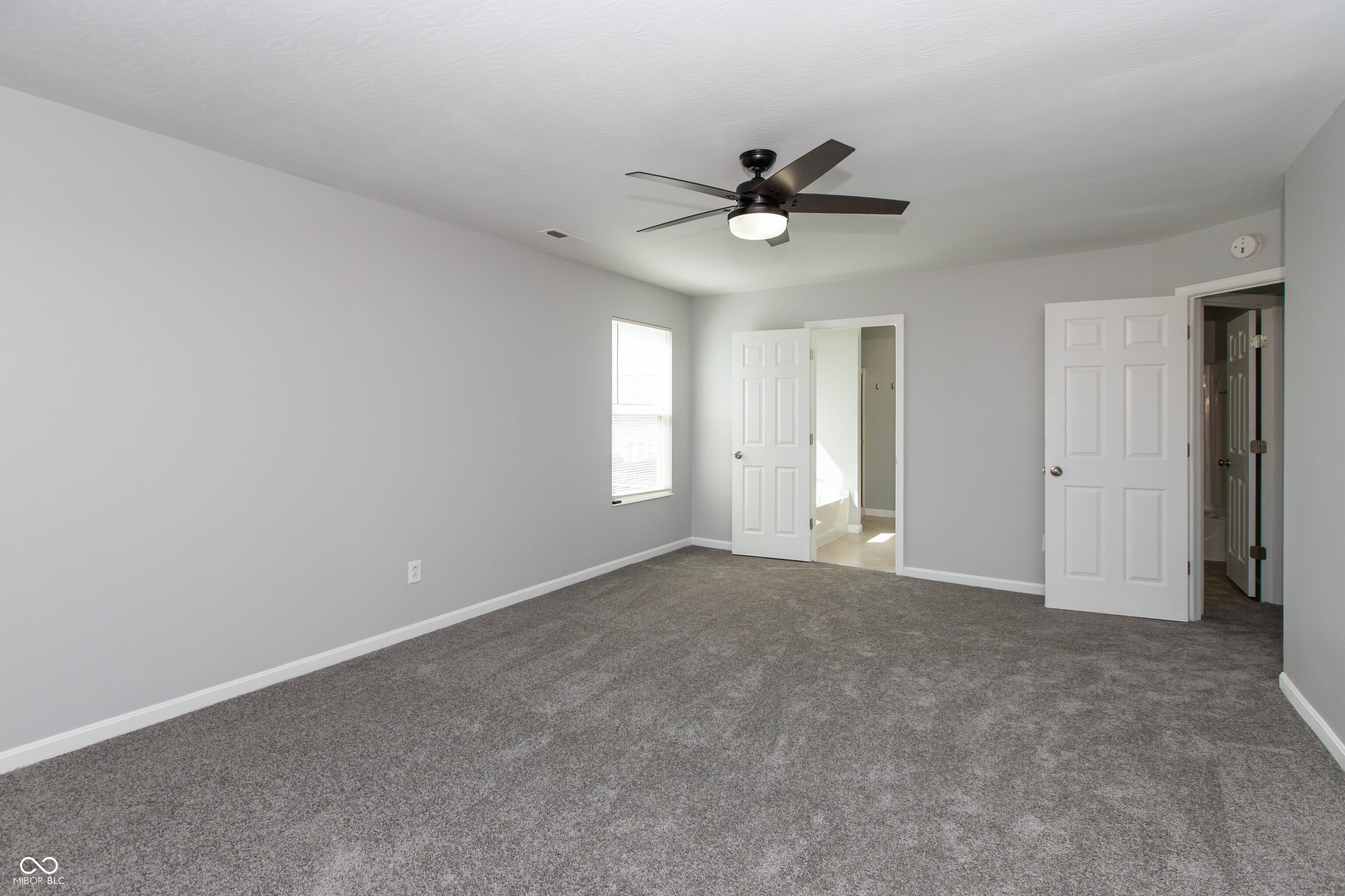 2536 Autumn Road Indianapolis, IN 46229 - Photo 17 of 27