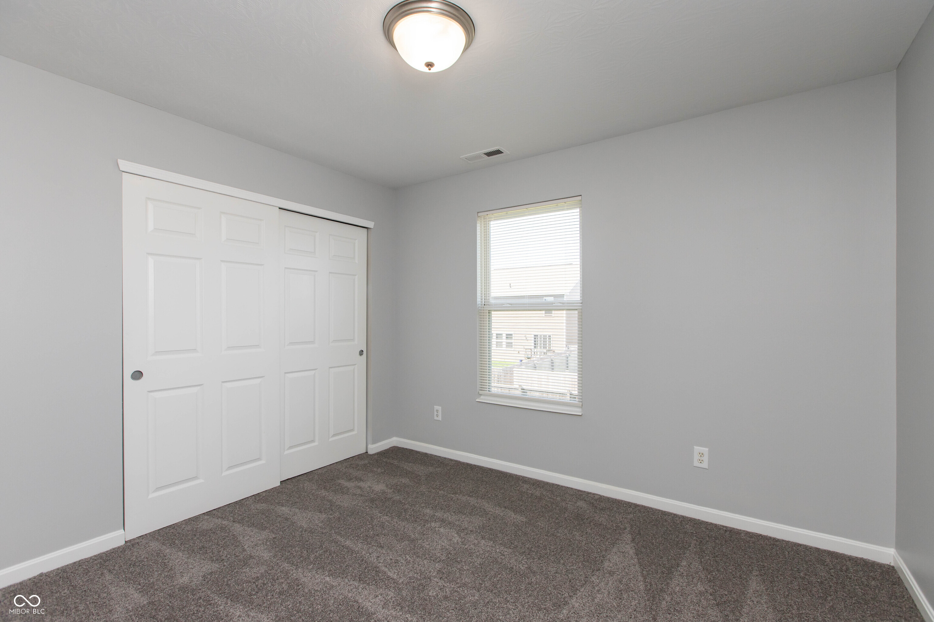 2536 Autumn Road Indianapolis, IN 46229 - Photo 20 of 27