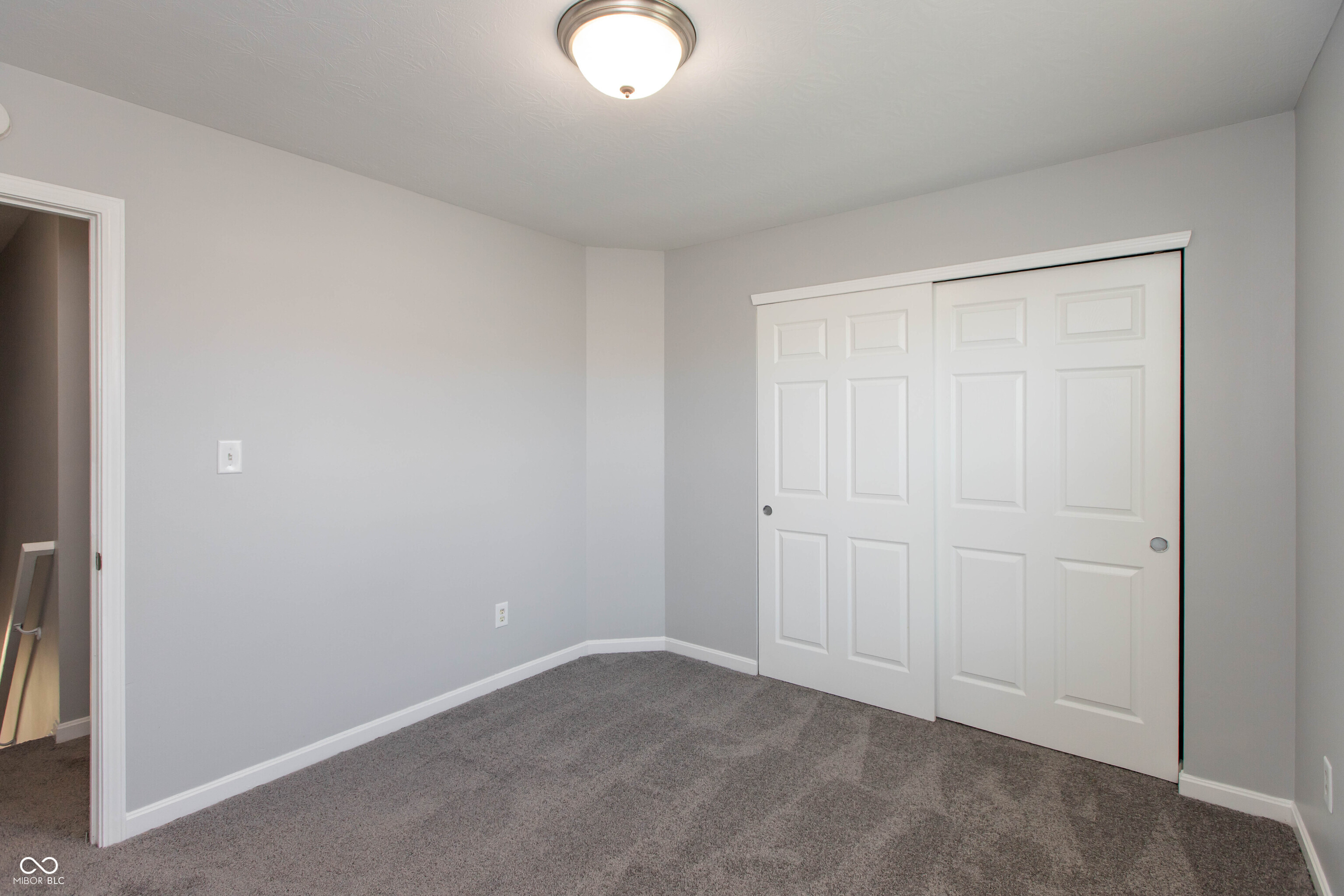 2536 Autumn Road Indianapolis, IN 46229 - Photo 21 of 27