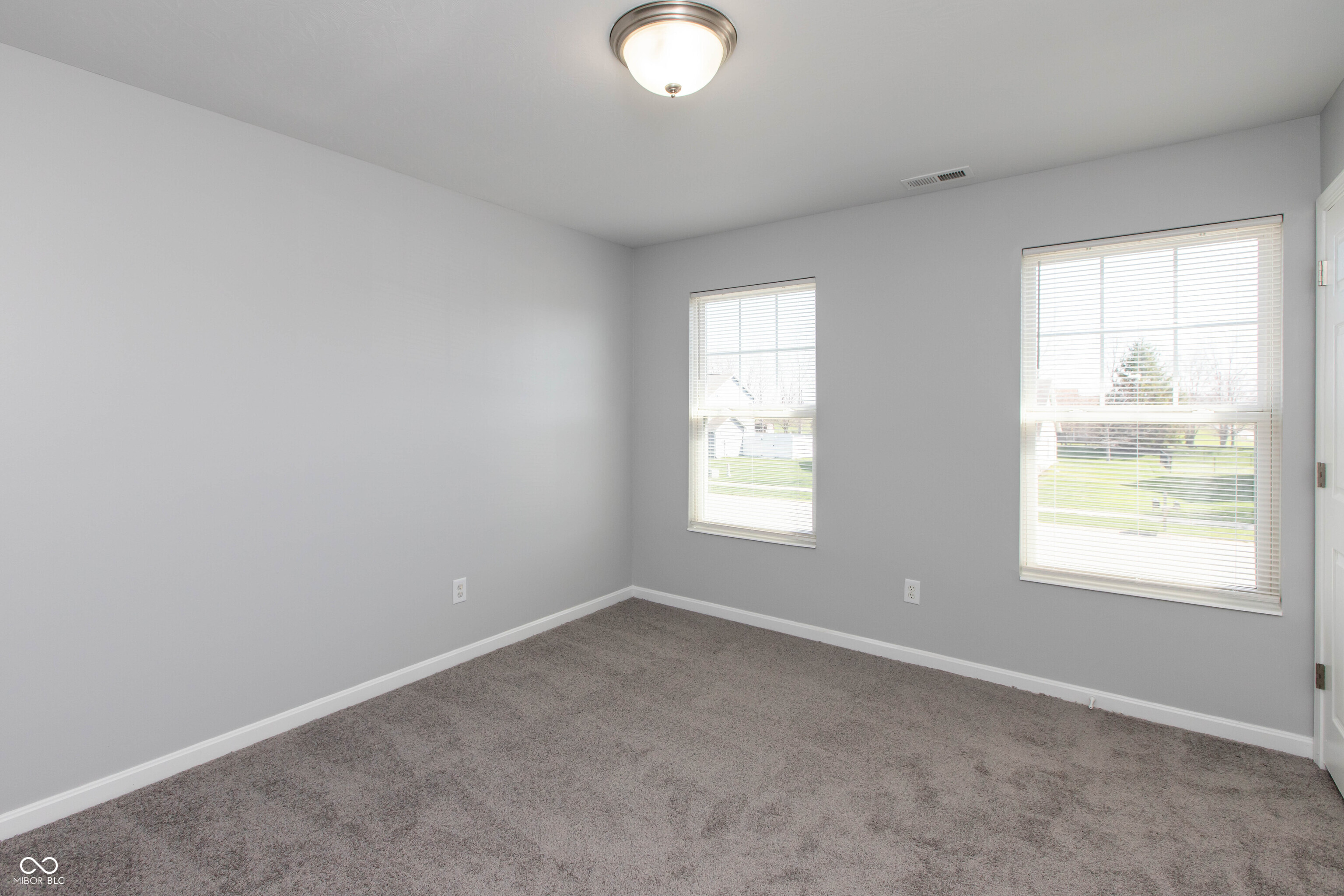 2536 Autumn Road Indianapolis, IN 46229 - Photo 22 of 27