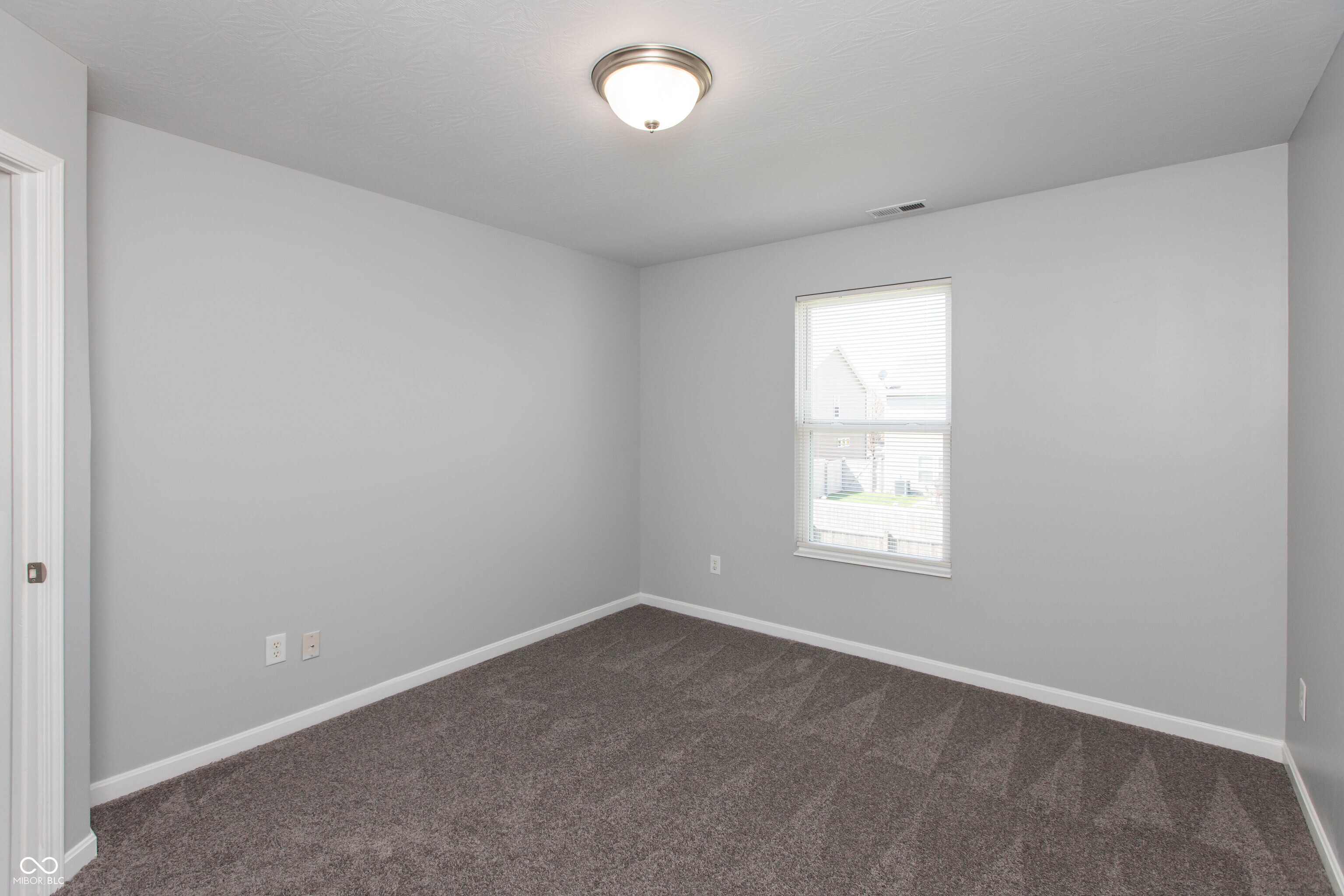 2536 Autumn Road Indianapolis, IN 46229 - Photo 24 of 27