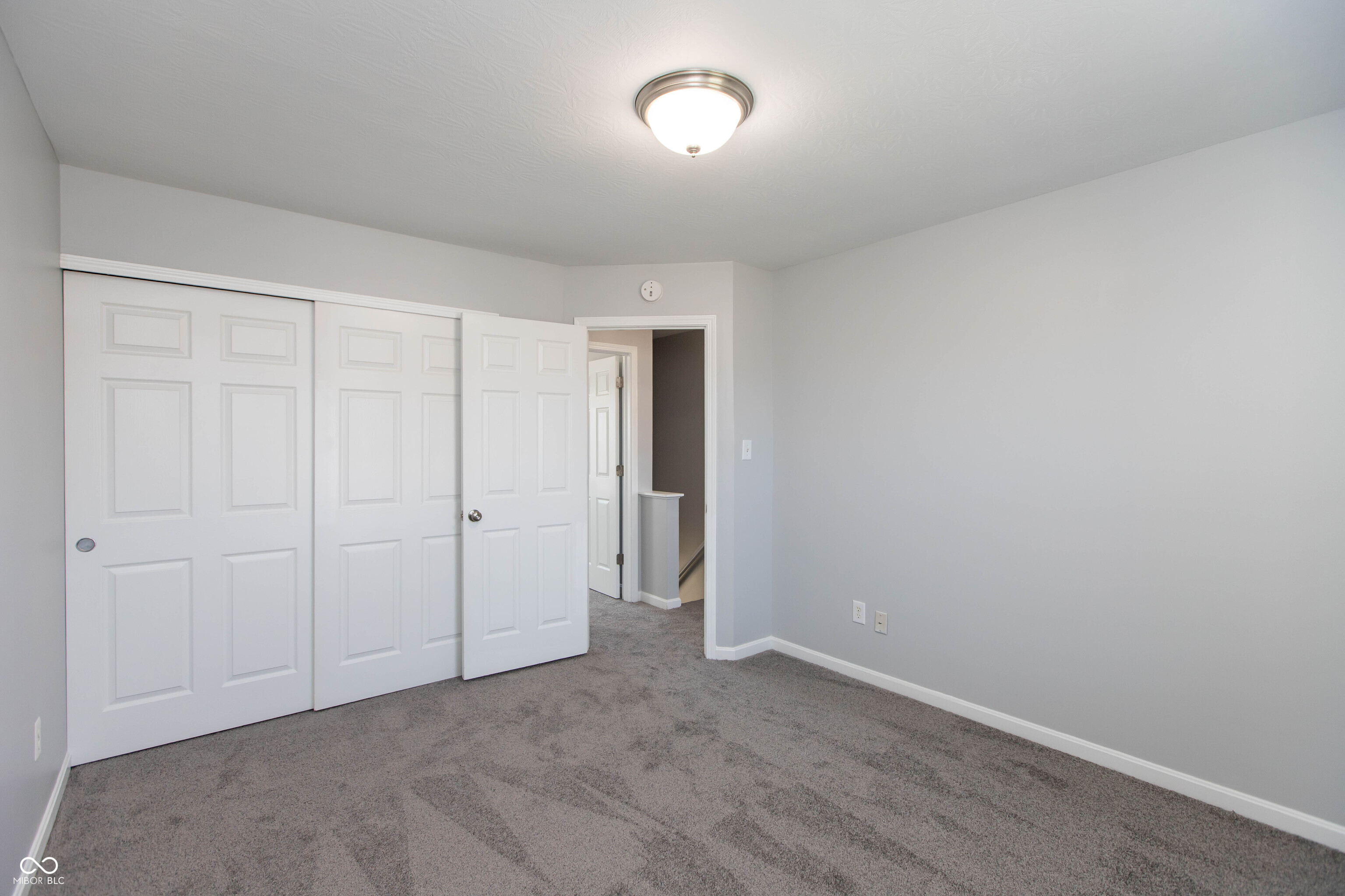 2536 Autumn Road Indianapolis, IN 46229 - Photo 25 of 27