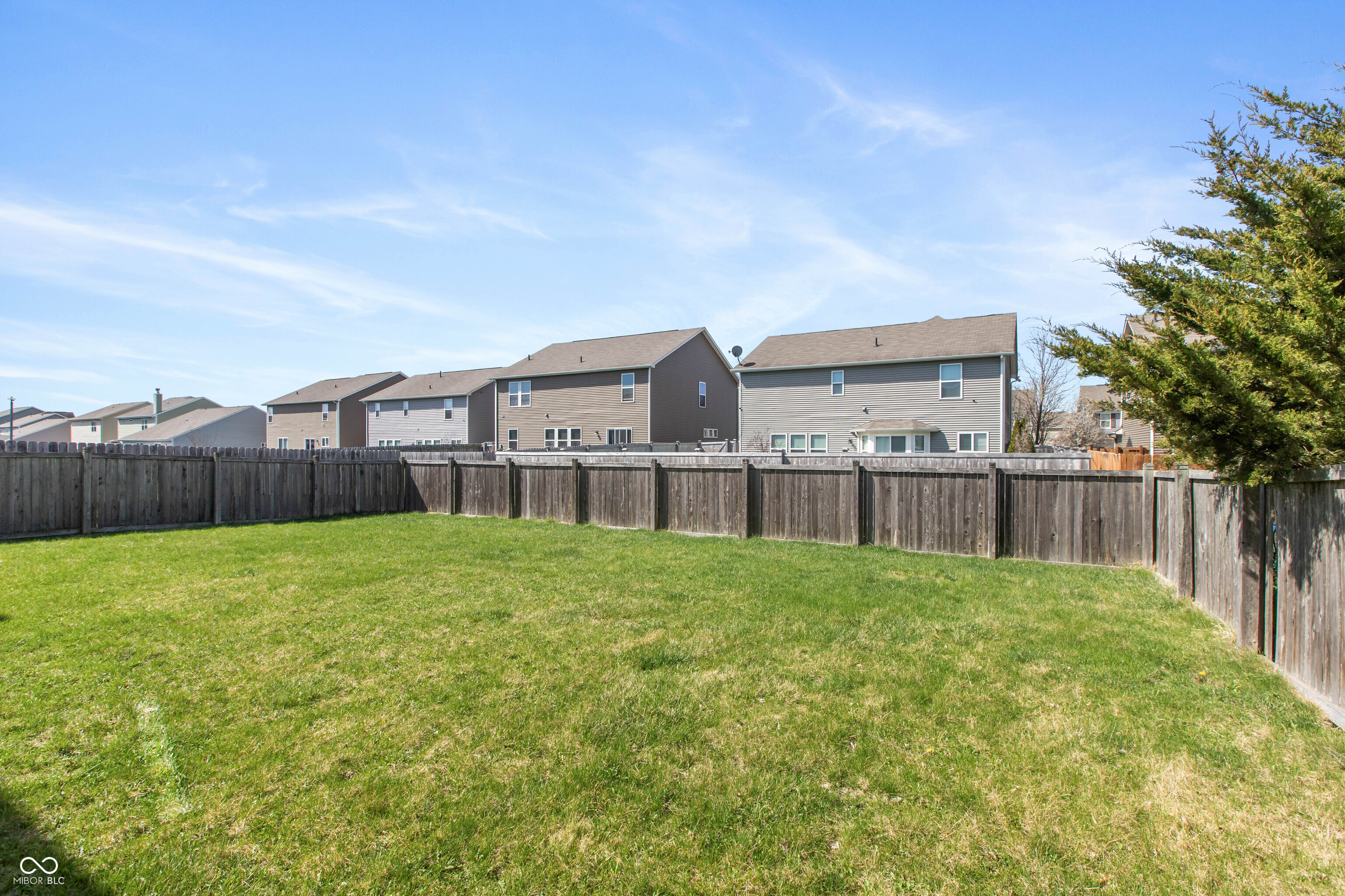 2536 Autumn Road Indianapolis, IN 46229 - Photo 26 of 27