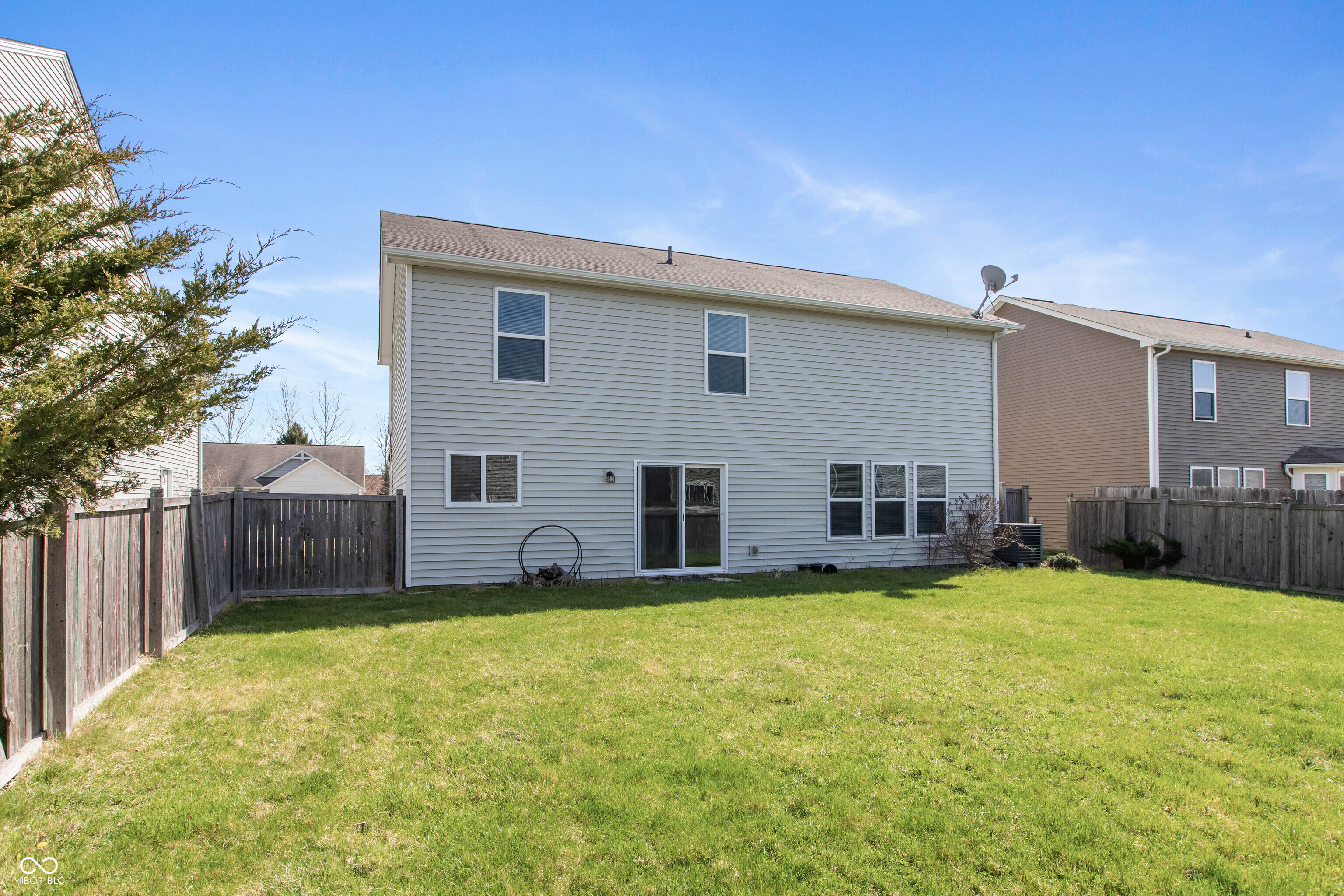 2536 Autumn Road Indianapolis, IN 46229 - Photo 27 of 27