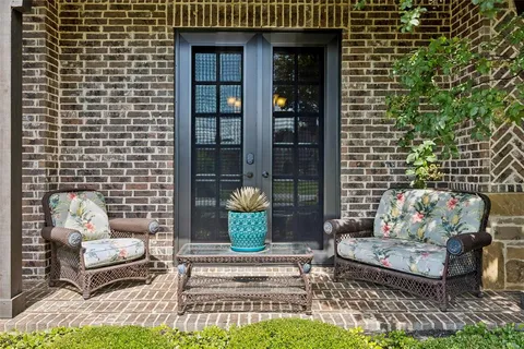 $2,135,900 | 4517 Montalcino Boulevard, Flower Mound, TX 75022