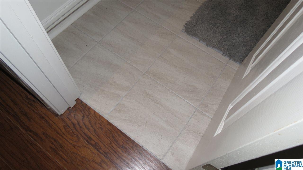 519 Baronne Street Helena, AL 35080 - Photo 24 of 46