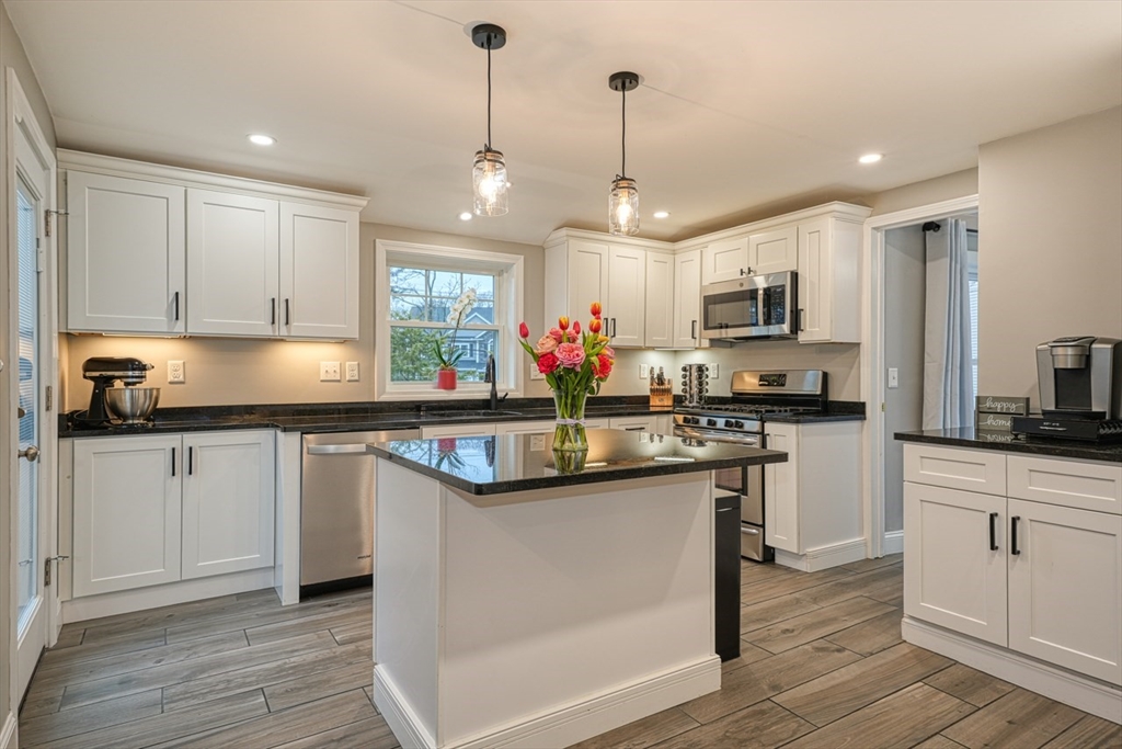 3 Reed Street Burlington, MA 01803 - Photo 2 of 13 Gallery Image 2