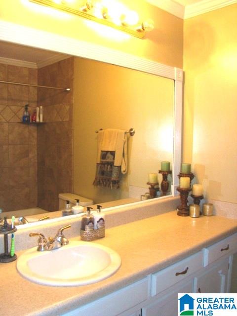 1219 Valleywood Road Oxford, AL 36203 - Photo 23 of 34 Gallery Image 23