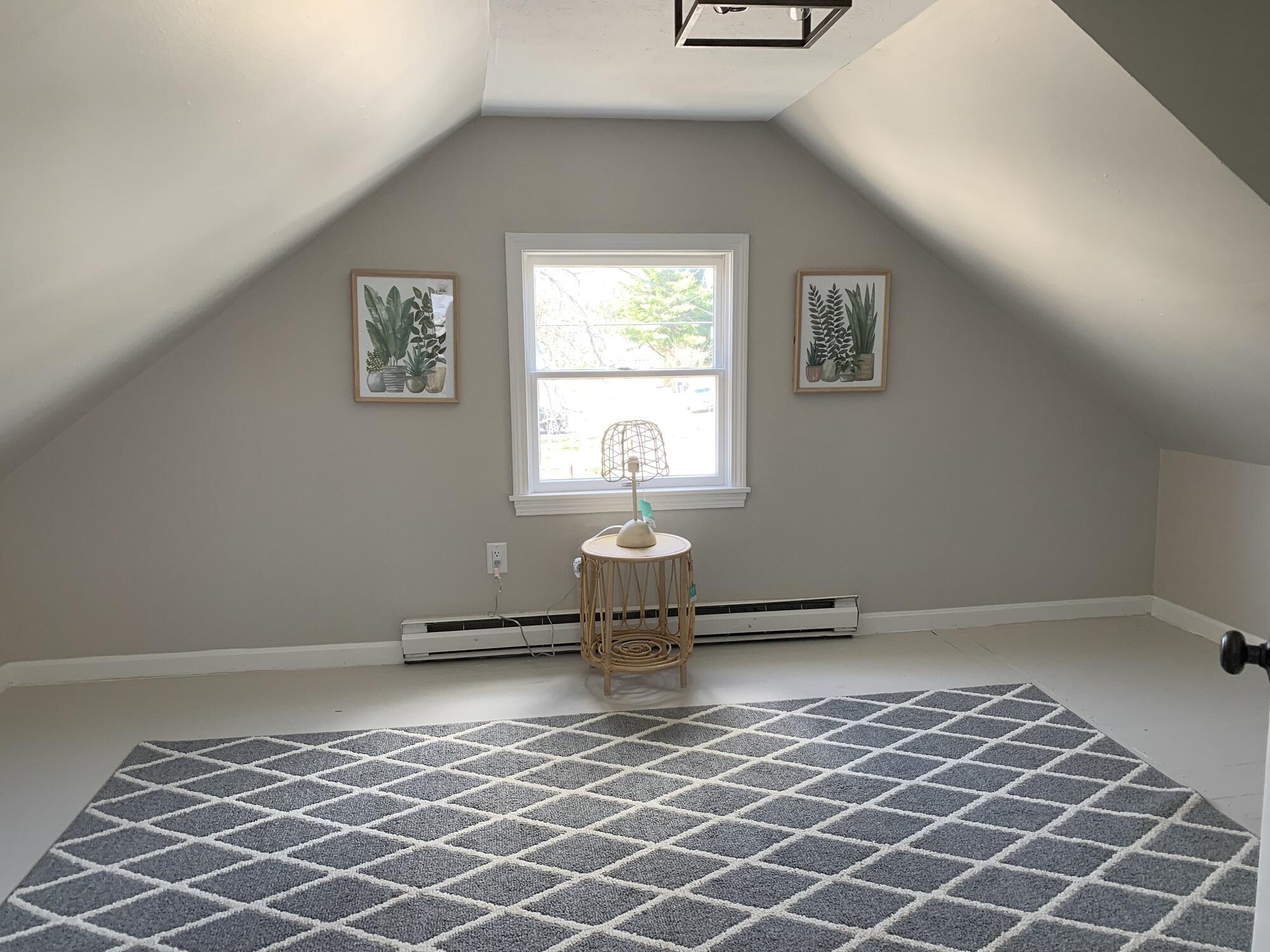 6 Berwick Road Sanford, ME 04073 - Photo 12 of 24 9 bro