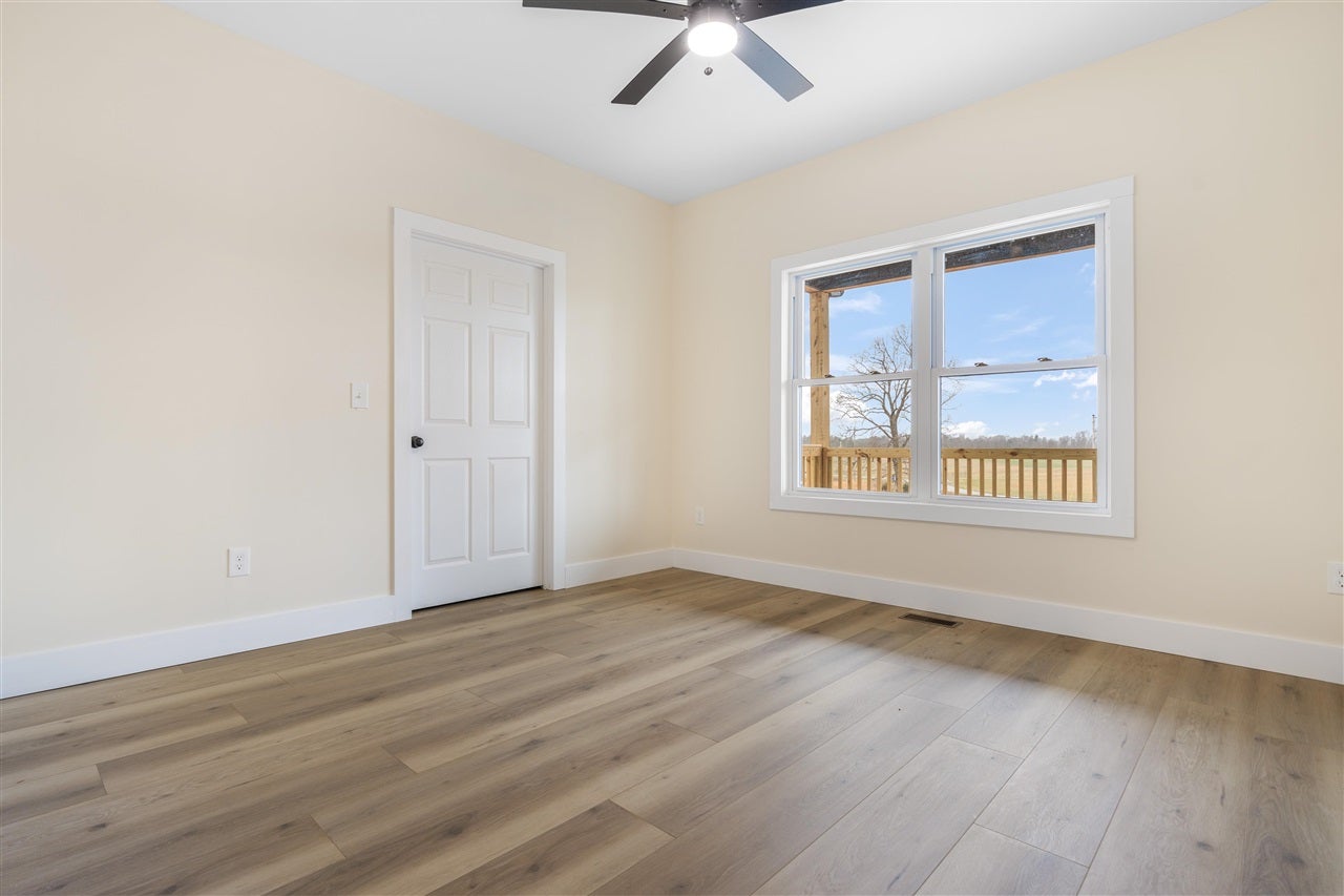 3878 Sharpes Garden Road Lewisburg, KY 42256 - Photo 26 of 41 Gallery Image 26