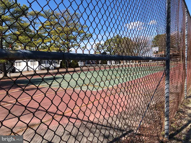 a house view with a outdoor space