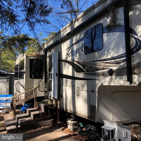 a view of outdoor space and entertaining space