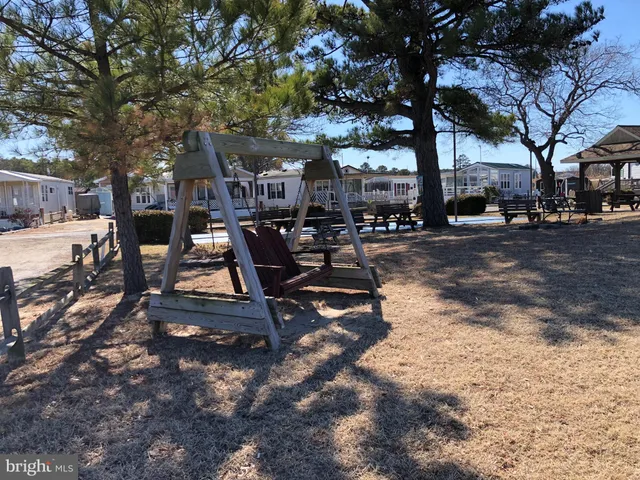 a view of an ocean and beach