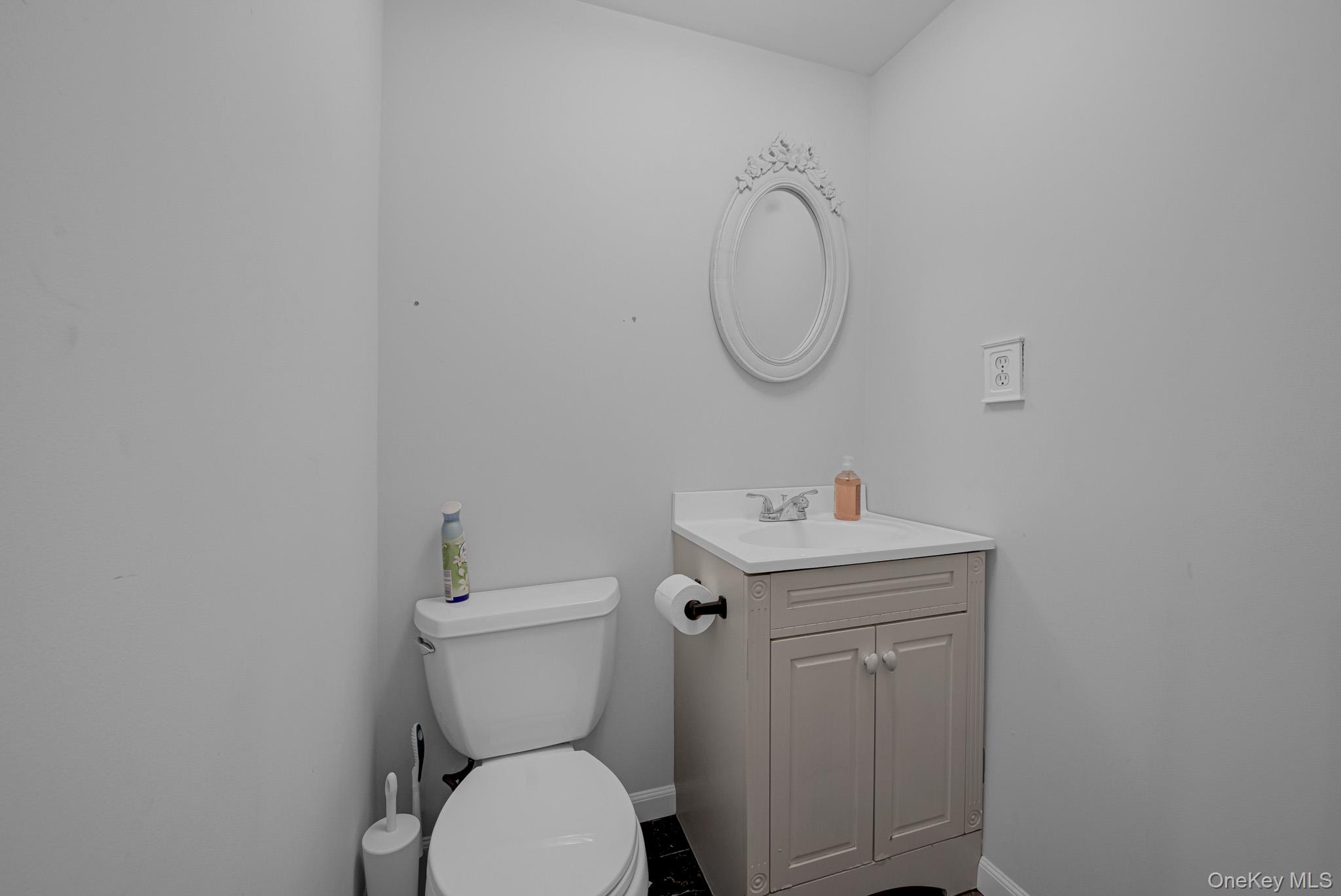 77 South Coleman Road Centereach, NY 11720 - Photo 9 of 28
