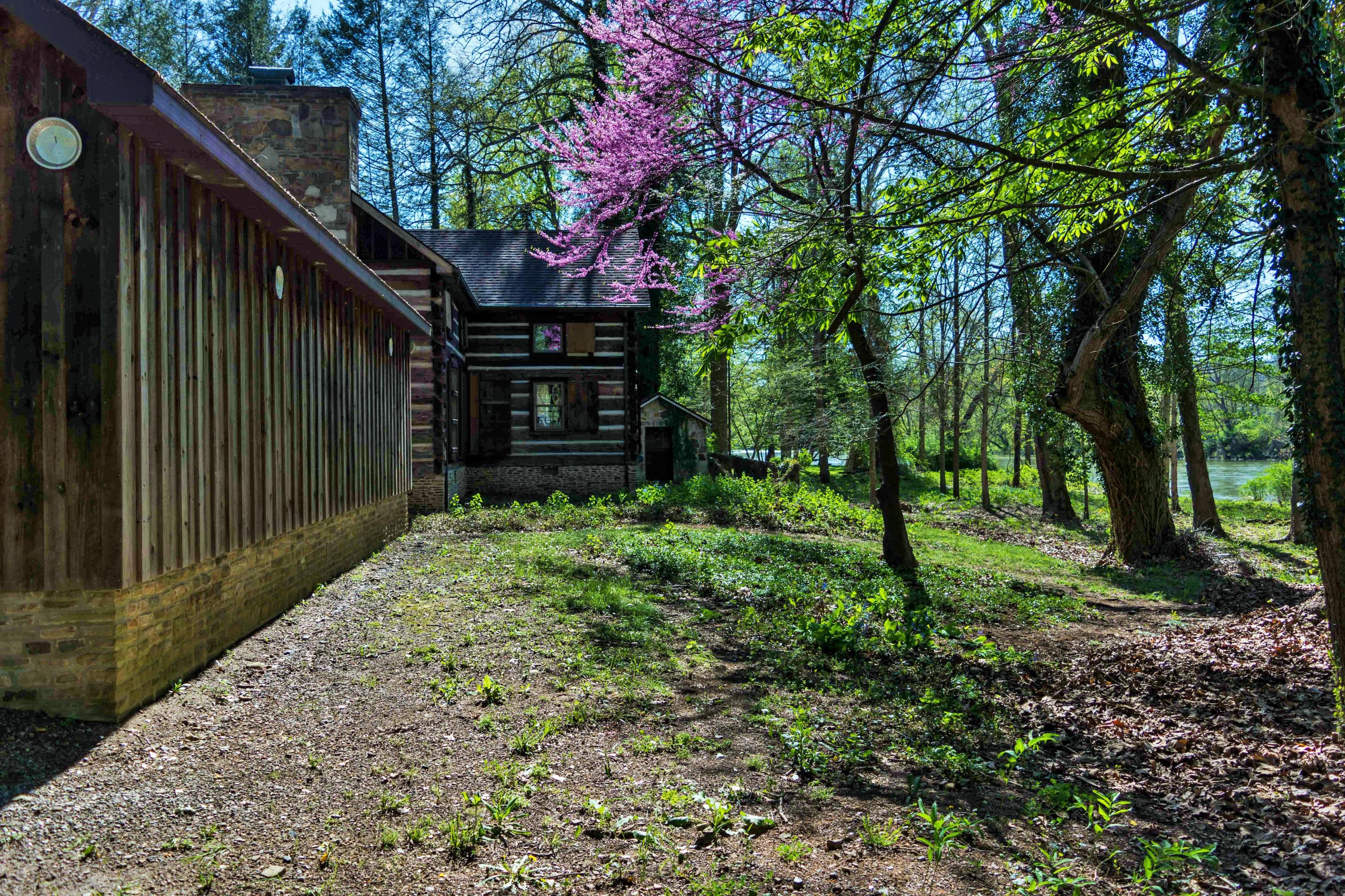 247 Coffman Hill Road Ronceverte, WV 24970 - Photo 49 of 51 Gallery Image 49