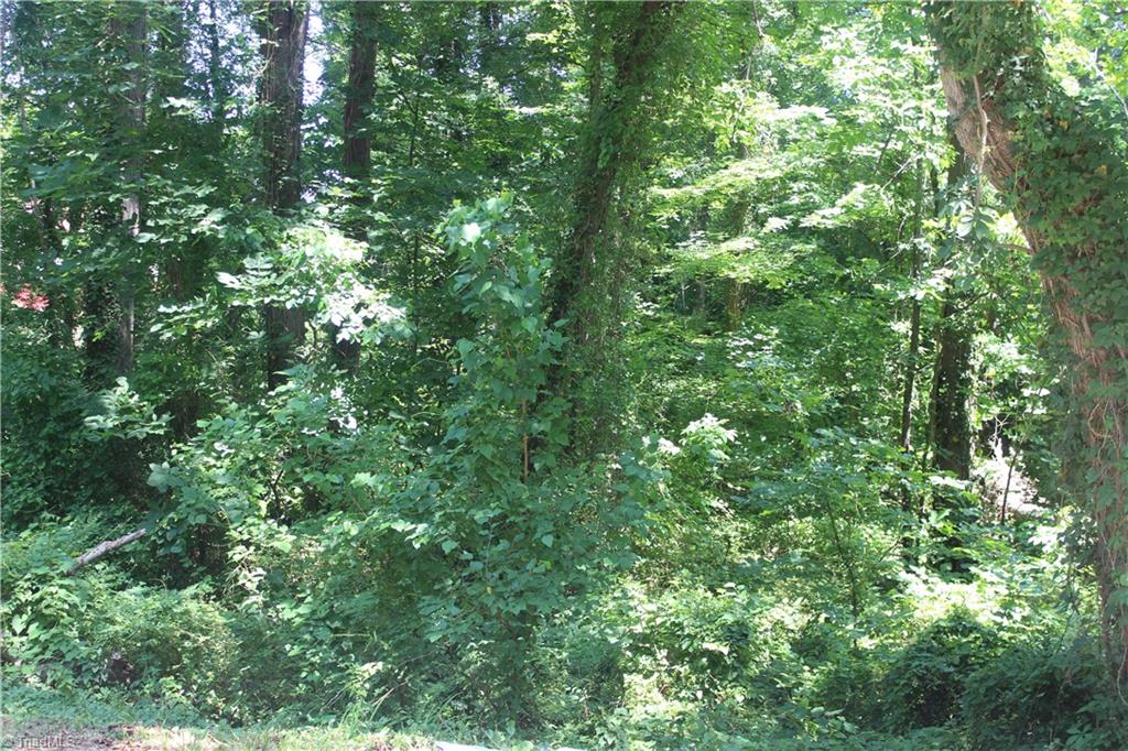 1801 East Commerce Avenue High Point, NC 27260 - Photo 7 of 17