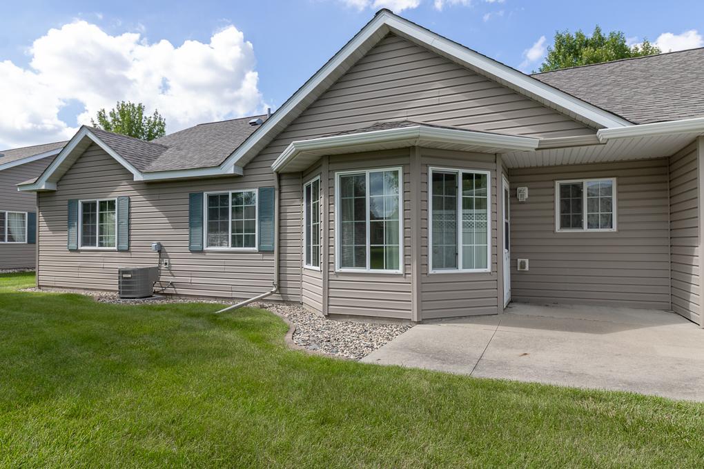 108 Gull Path Mankato, MN 56001 - Photo 27 of 28