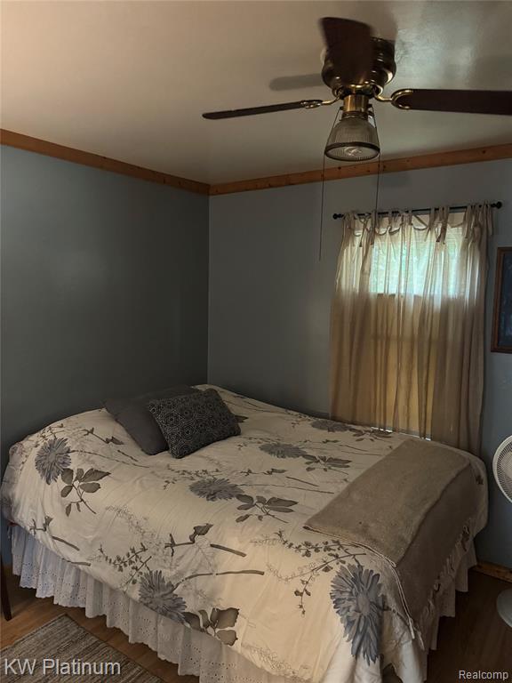 2669 Imlay City Road Lapeer, MI 48446 - Photo 16 of 28 Gallery Image 16