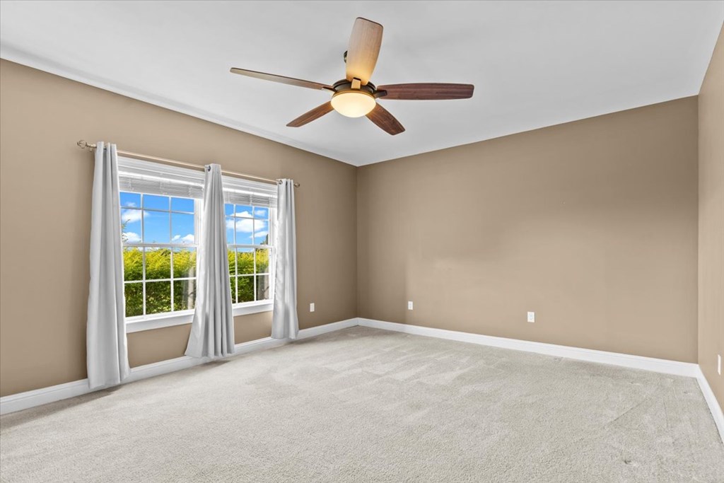 7241 Judge Logue Road Newton, AL 36352 - Photo 19 of 25 Gallery Image 19