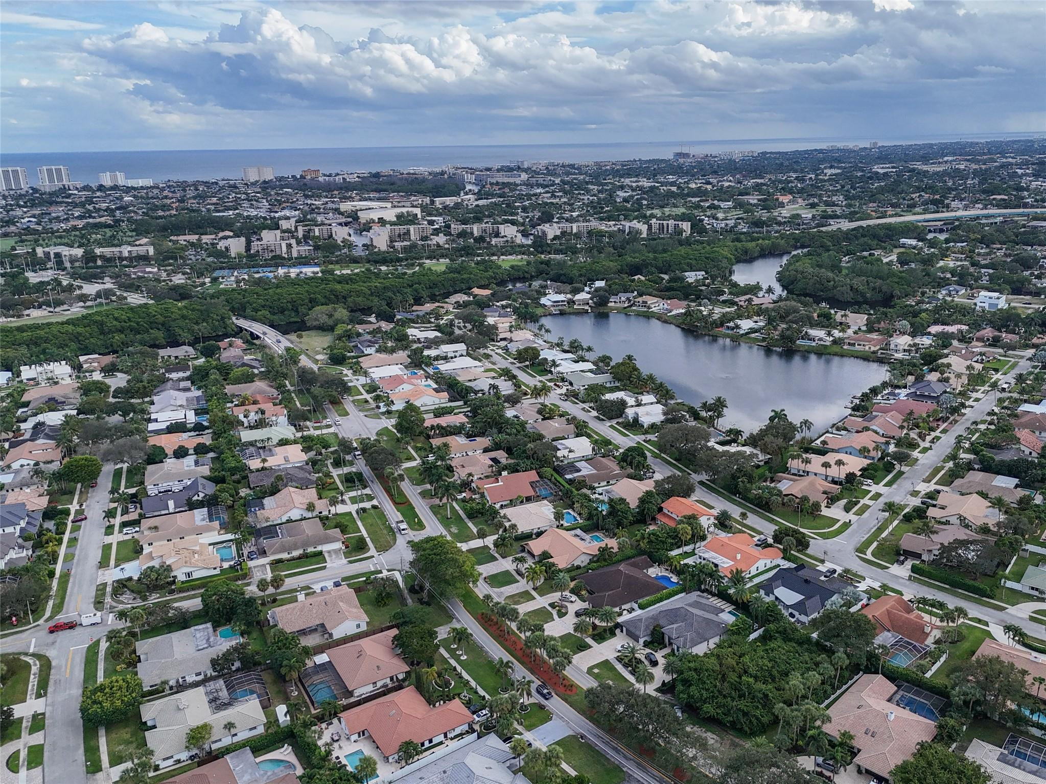 740 Southwest 18th Street Boca Raton, FL 33486 - Photo 44 of 56 Photo 44