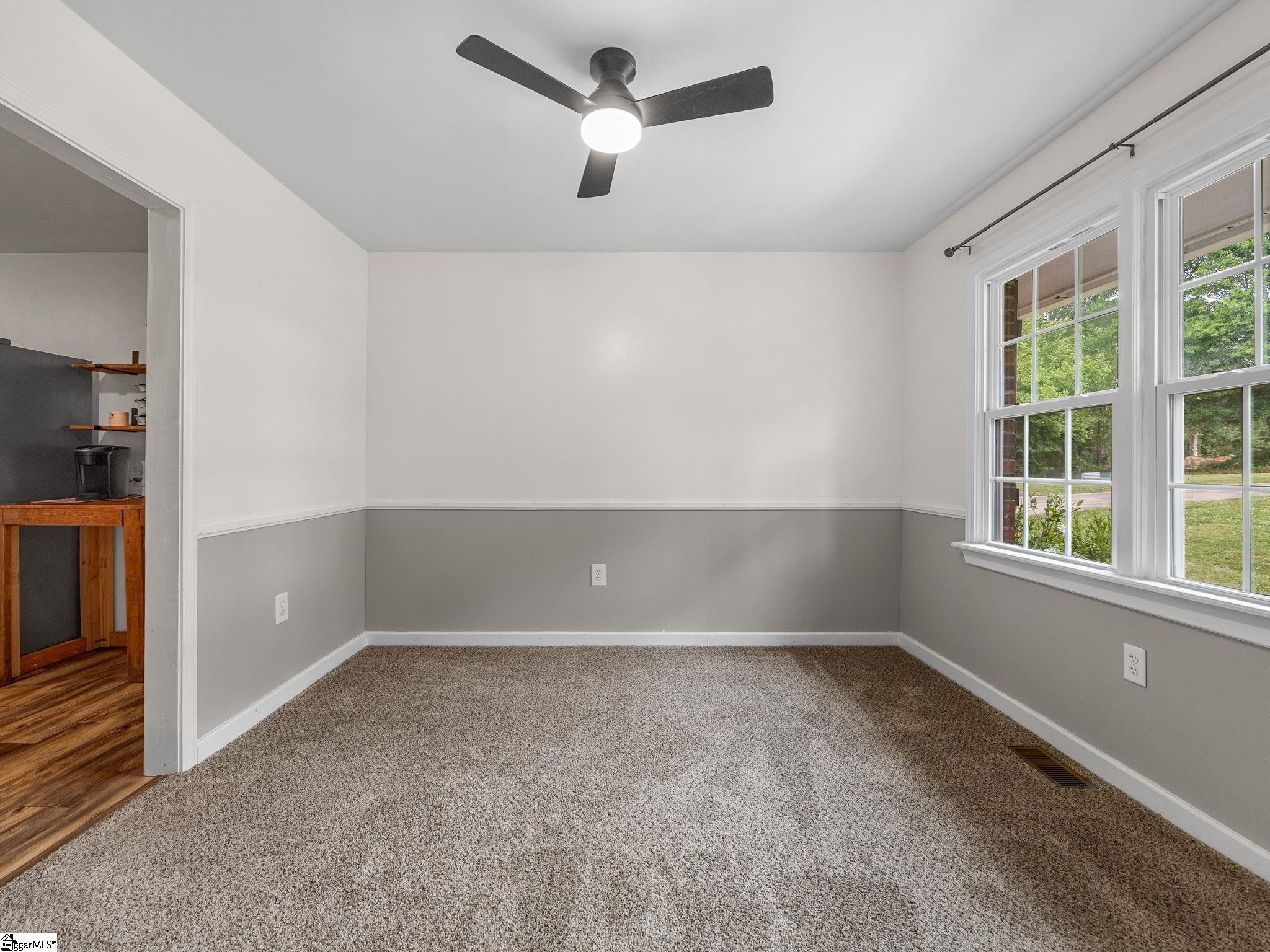 3410 Airline Road Anderson, SC 29624 - Photo 21 of 49