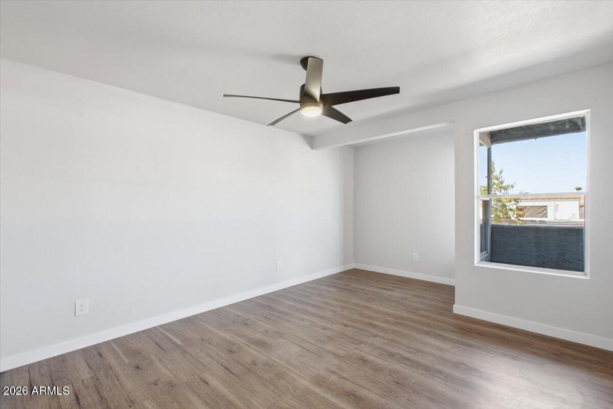 1331 West Baseline Road, Unit 237 Mesa, AZ 85202 - Photo 20 of 49