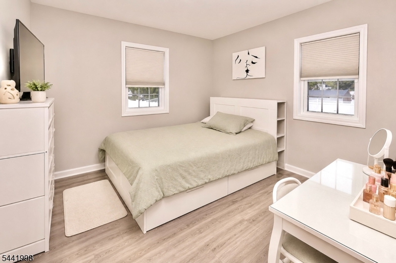 11 Insley Avenue Rutherford, NJ 07070 - Photo 19 of 41