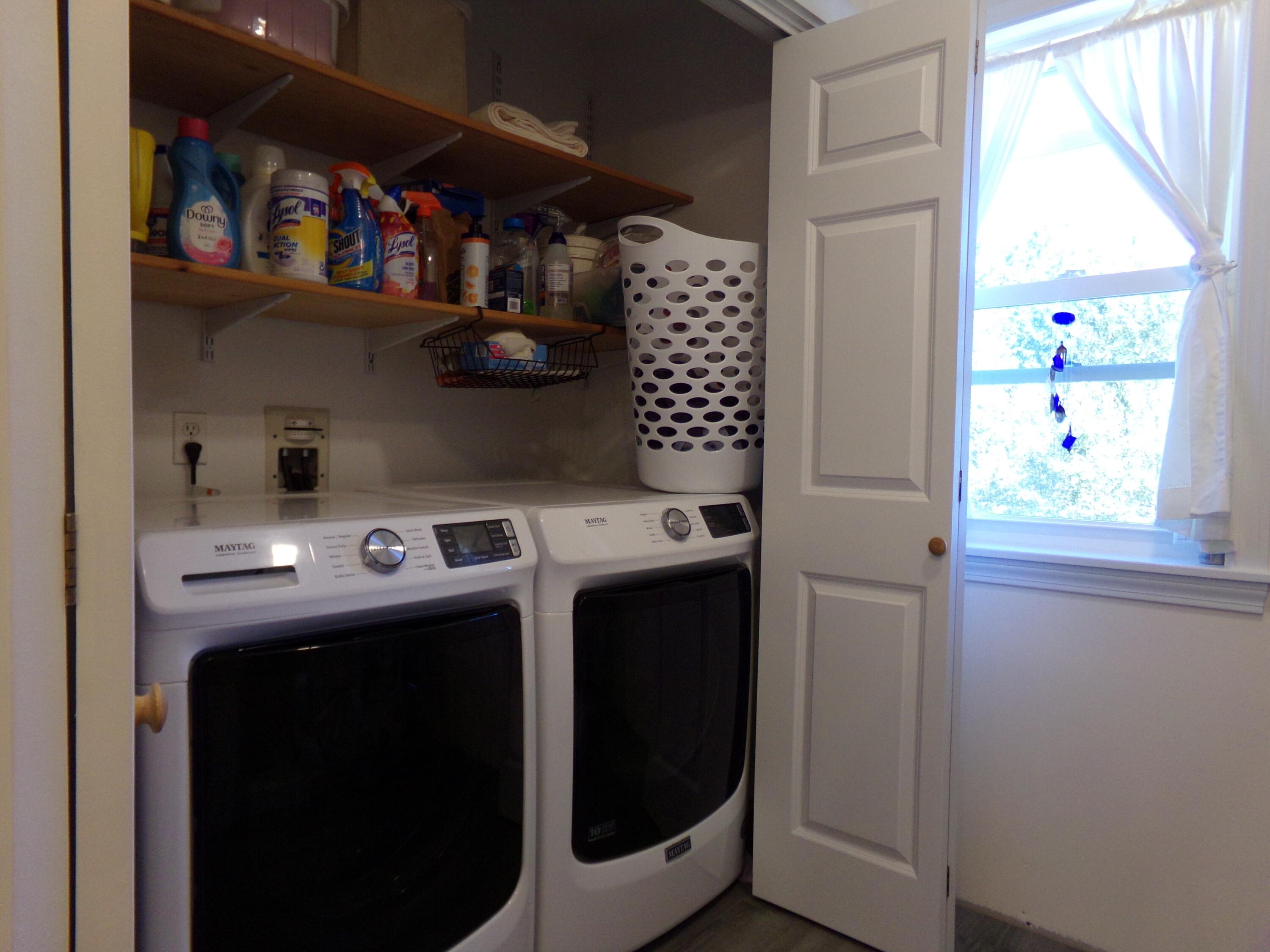 33 Chipman Point Road Steuben, ME 04680 - Photo 48 of 77