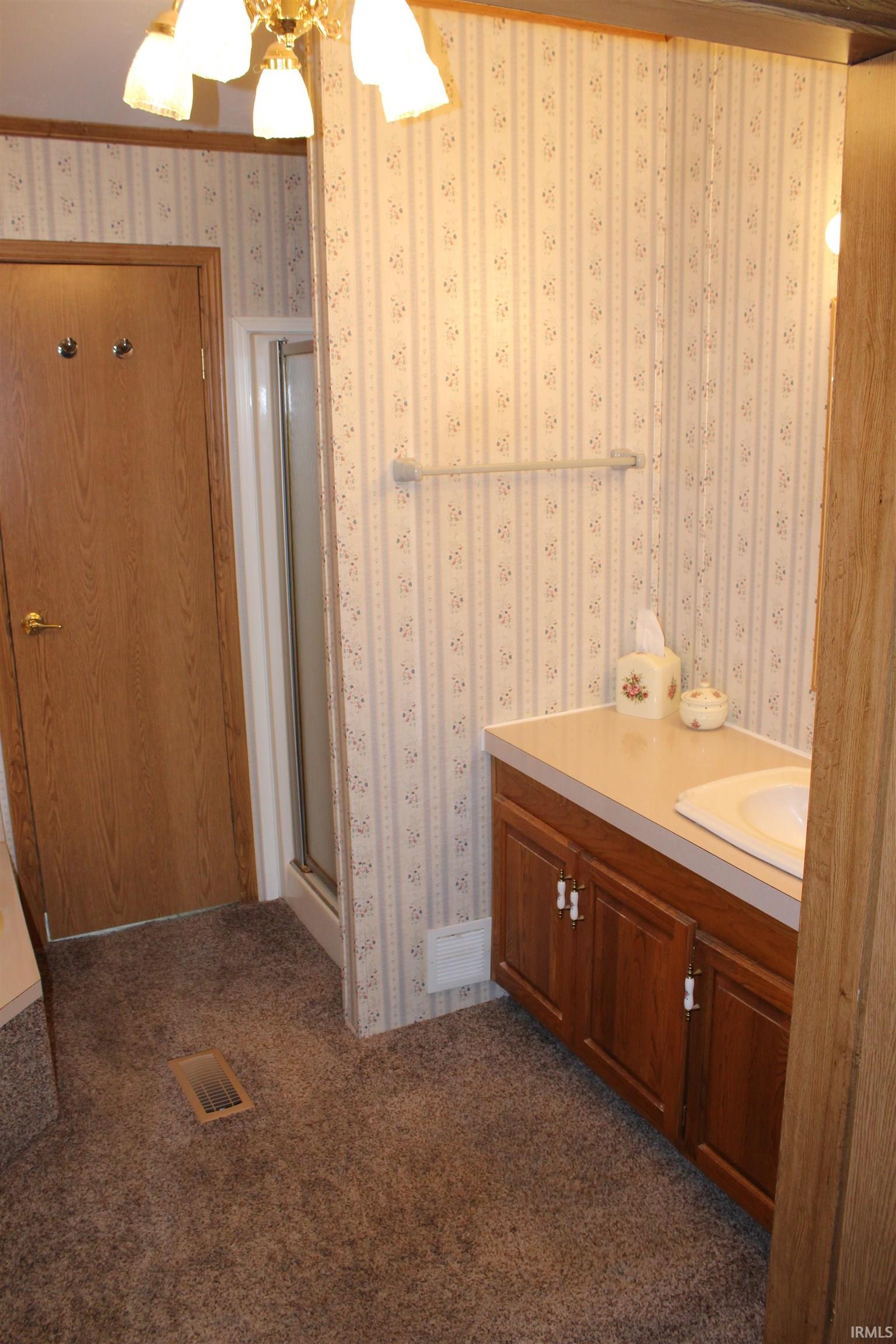 14628 Hamilton Road Roanoke, IN 46783 - Photo 15 of 26