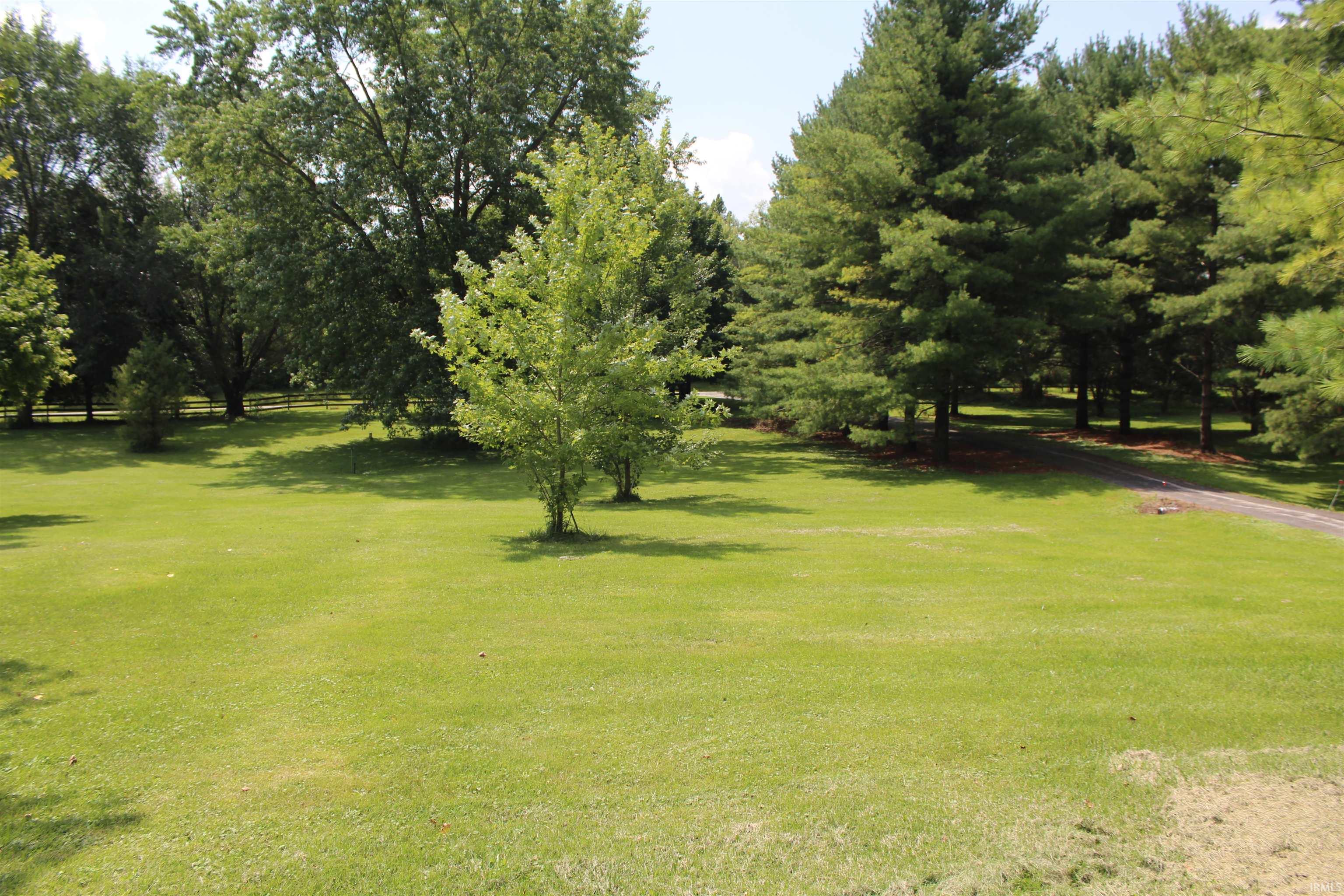 14628 Hamilton Road Roanoke, IN 46783 - Photo 25 of 26